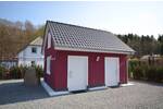 Einfamilienhaus Binz - 3 Zimmer, 120 m&sup2;, 665.000&euro; | Angebot:26065156