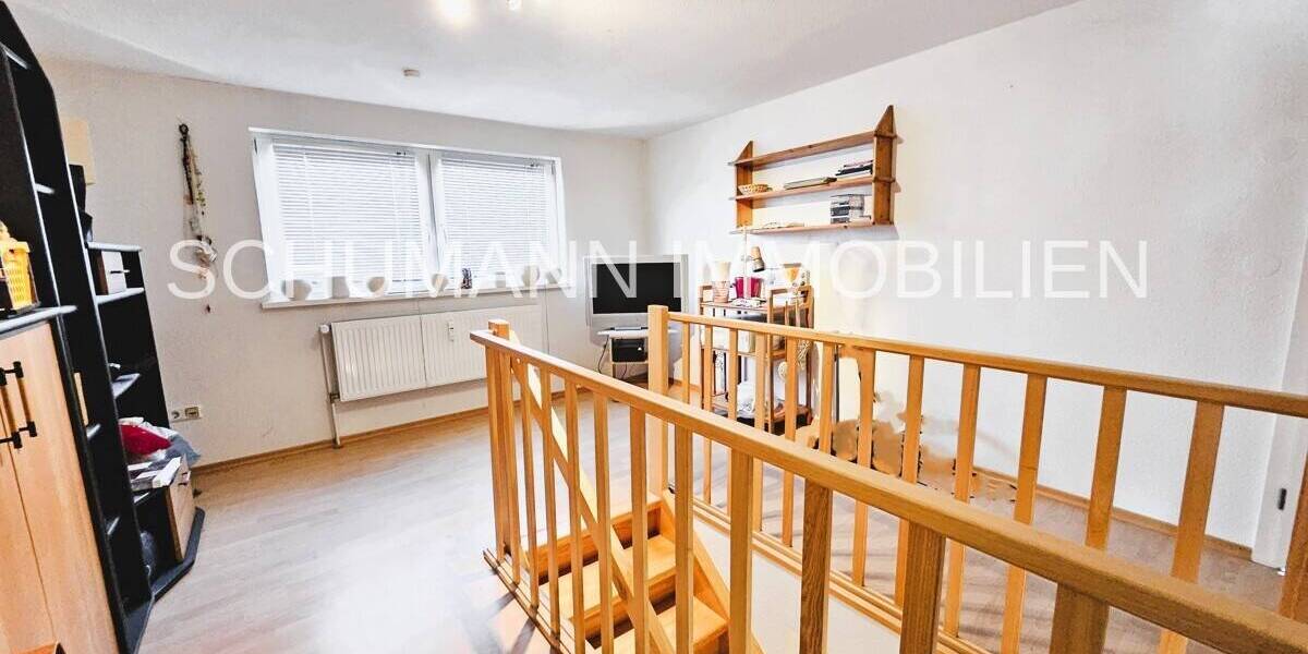 Mehrfamilienhaus, Wohnhaus Wilhelmshaven Heppens - 1 Zimmer, 360 m&sup2;, 369.000&euro; | Angebot:25746650