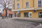 Attraktives Wohn- und Geschäftshaus in Toplage von Freilassing – sichere Rendite & Potenzial - Wohn- & Geschäftshaus Freilassing Freilassing | Angebot:26218784