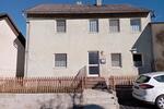 Einfamilienhaus Neukirchen-Balbini Balbini - 150.000&euro; | Angebot:26071754