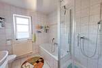 Etagenwohnung Heringen - 2 Zimmer, 52 m&sup2;, 105.000&euro; | Angebot:26435939