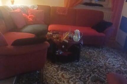 Wohnung 2 Zimmer 1 zimmer