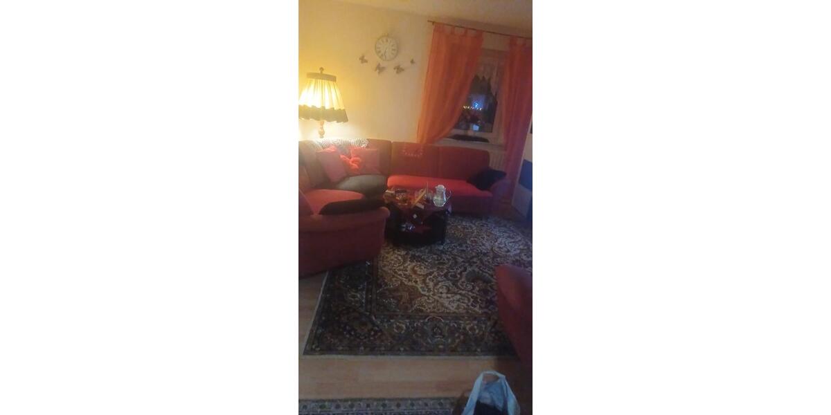 Wohnung 2 Zimmer 1 zimmer