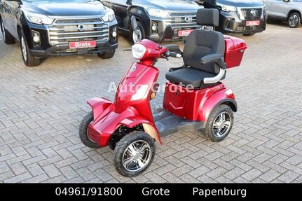 Microcar Andere