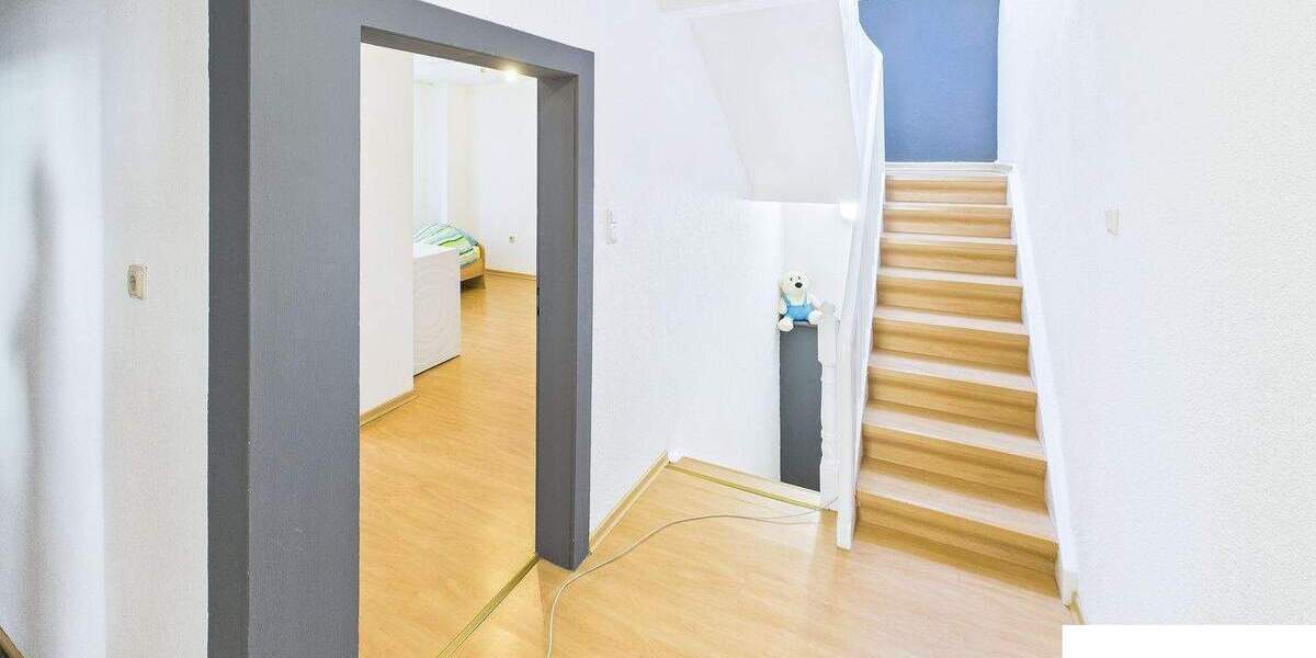 Gewerbeobjekt Bad Kreuznach Bad Münster am Stein-Ebernburg - 5 Zimmer, 649.000&euro; | Angebot:25681174
