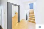 Gewerbeobjekt Bad Kreuznach Bad Münster am Stein-Ebernburg - 5 Zimmer, 649.000&euro; | Angebot:25681174