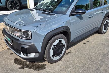 Renault R 4 1.396 km 26.640 &euro; Sudwalde 27257