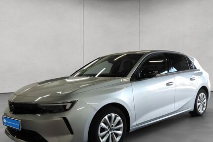 Opel Astra 6.505 km 20.950 € Frankfurt 60386