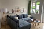 Etagenwohnung Sömmerda - 1 Zimmer, 55 m&sup2;, 620&euro; | Angebot:26534705