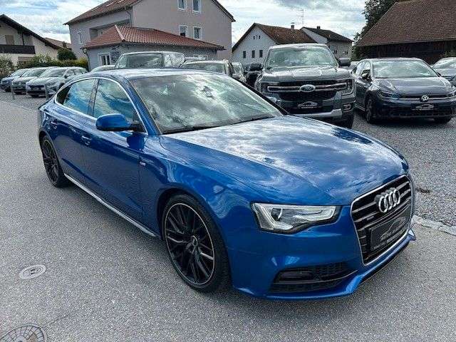 A5