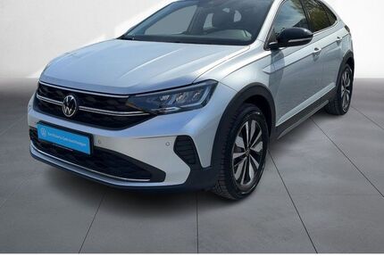 VW Taigo 6.237 km 19.995 &euro; Dresden 01067