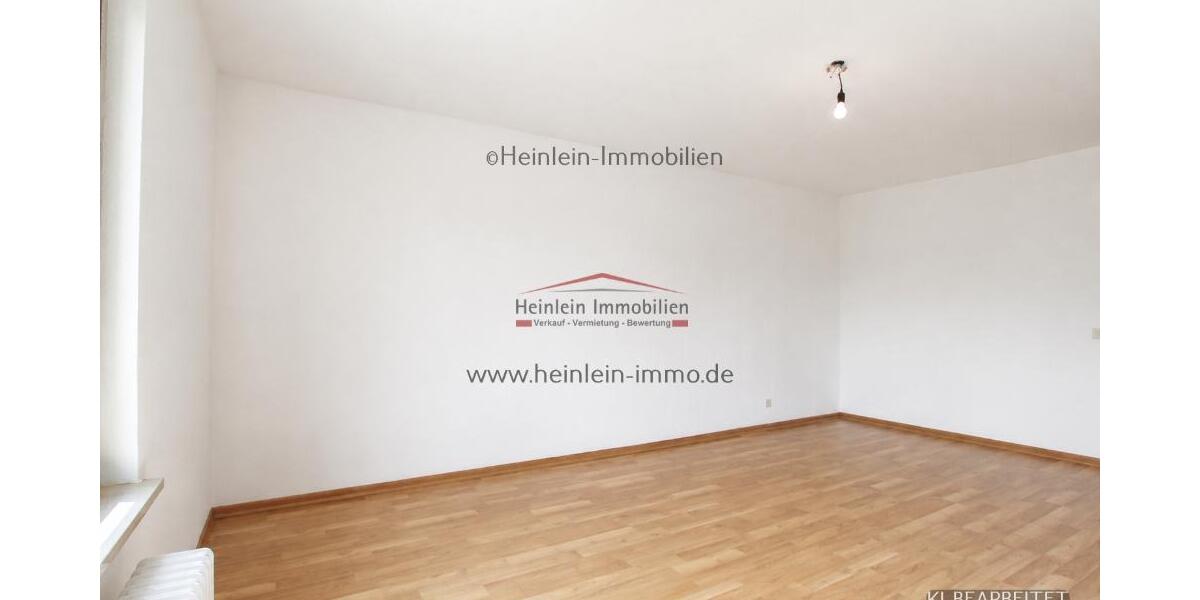 2 ZKBB* Wannenbad* Laminat* Aufzug* 5.OG * TG-Stellpl.* Süd-Balkon* Wannenbad* GriesheimHochhäuser - Etagenwohnung Griesheim / Flughafenstr. Flughafenstr. | Angebot:27333721