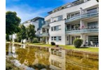 Etagenwohnung Regensburg Das Dörnberg - 3 Zimmer, 86 m&sup2;, 599.000&euro; | Angebot:27249707