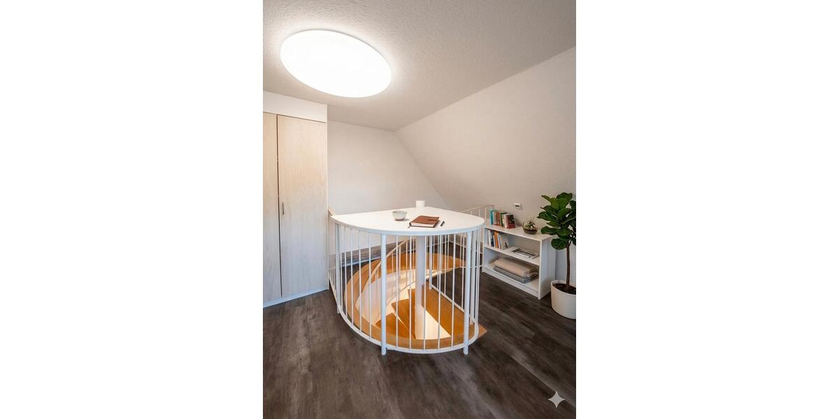 Maisonettenwohnung Mühlenbecker Land Schildow - 3 Zimmer, 83 m&sup2;, 349.000&euro; | Angebot:26479705