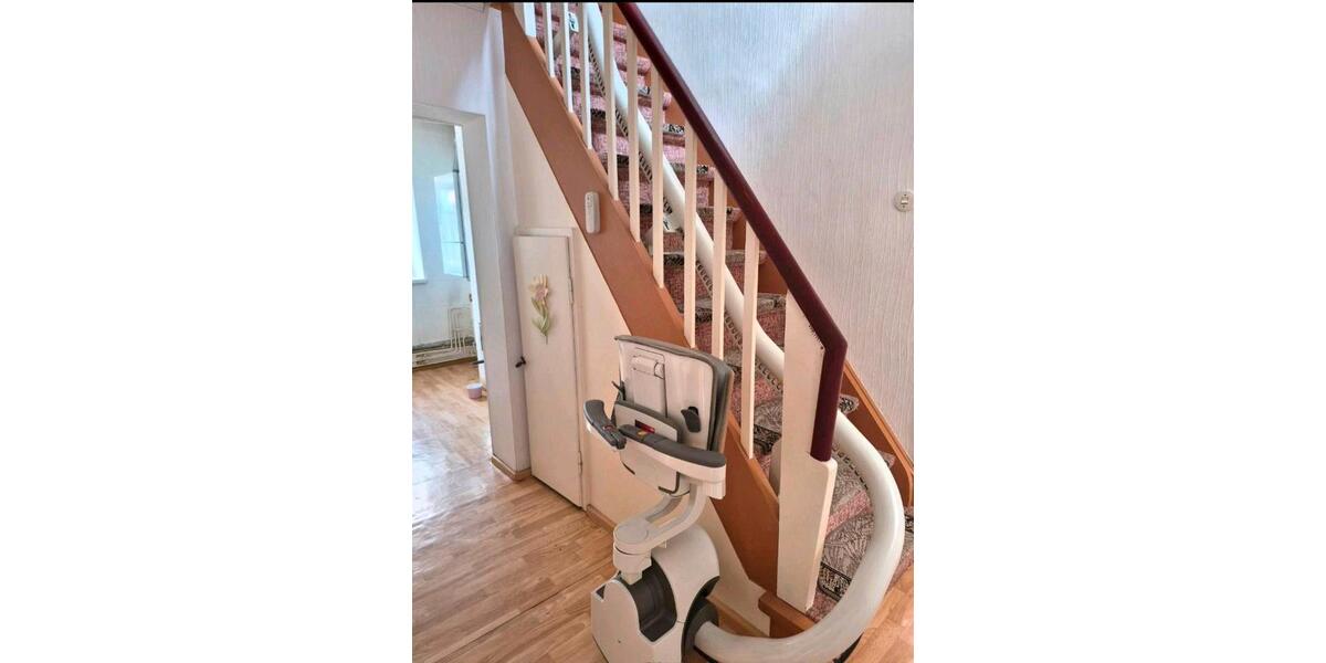 Einfamilienhaus Ballenstedt - 2 Zimmer, 104 m&sup2;, 74.000&euro; | Angebot:27073197