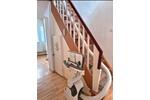 Einfamilienhaus Ballenstedt - 2 Zimmer, 104 m&sup2;, 74.000&euro; | Angebot:27073197