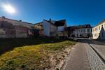 Reihenhaus Altentreptow - 6 Zimmer, 140 m&sup2;, 125.000&euro; | Angebot:23816943