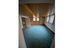 Einfamilienhaus Zeitlofs - 60.000&euro; | Angebot:26803039