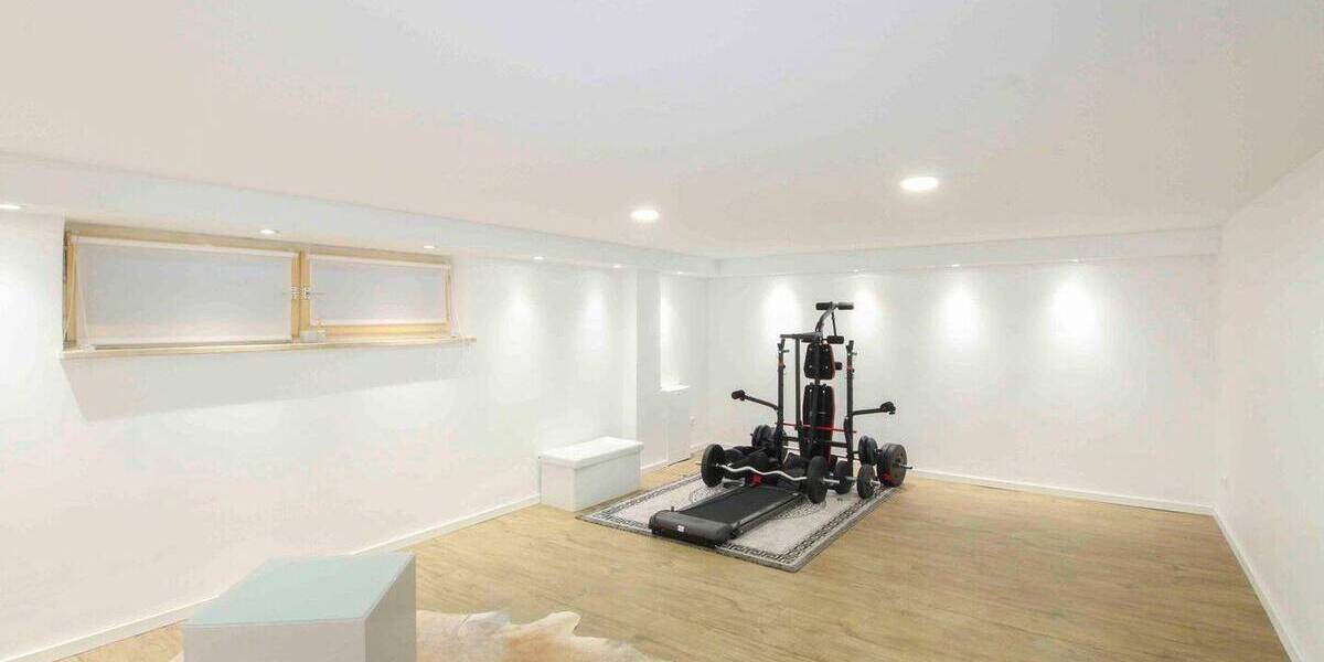 Einfamilienhaus Erding - 5 Zimmer, 839.500&euro; | Angebot:26688785