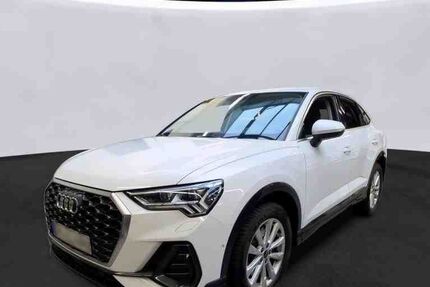 Audi Q3 17.700 km 34.990 &euro; Rastede/ Wahnbek 26180