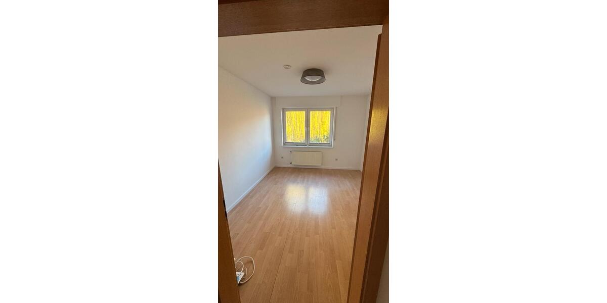 Etagenwohnung Melle - 3 Zimmer, 80 m&sup2;, 800&euro; | Angebot:26035342