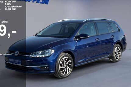 VW Golf 93.708 km 14.950 &euro; Stollberg 09366