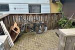 Hochparterre Riede - 3.5 Zimmer, 88 m&sup2;, 850&euro; | Angebot:26677750