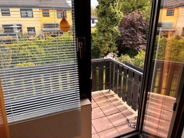 Reihenhaus Meckenheim - 6 Zimmer, 170 m&sup2;, 490.000&euro; | Angebot:26562563
