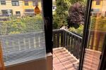 Reihenhaus Meckenheim - 6 Zimmer, 170 m&sup2;, 490.000&euro; | Angebot:26562563