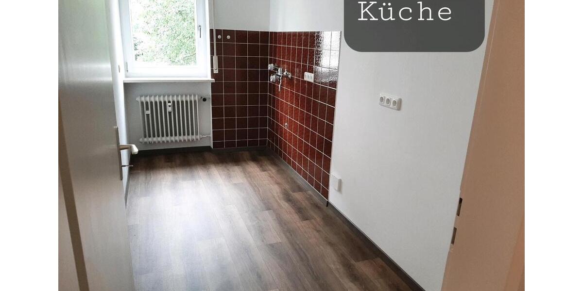 Etagenwohnung Burgkirchen an der Alz - 3 Zimmer, 78 m&sup2;, 663&euro; | Angebot:26359532