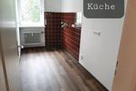 Etagenwohnung Burgkirchen an der Alz - 3 Zimmer, 78 m&sup2;, 663&euro; | Angebot:26359532