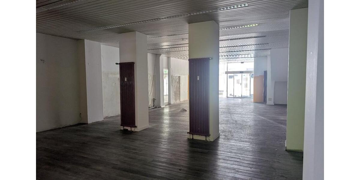 Gewerbeobjekt Düren - 1.200&euro; | Angebot:26679826