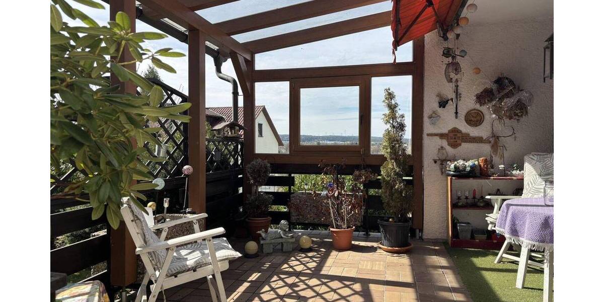 Einfamilienhaus Wernberg-Köblitz Oberköblitz - 5 Zimmer, 123 m&sup2;, 269.000&euro; | Angebot:26358780
