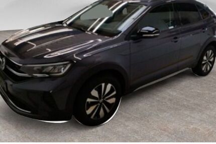VW Taigo 5.002 km 19.770 &euro; Lemgo 32657