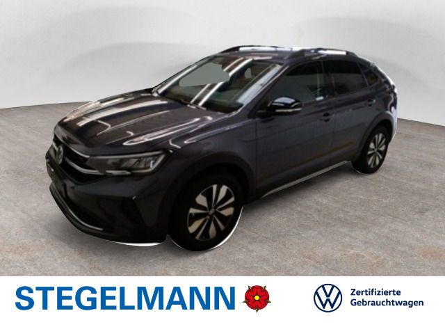 VW Taigo 5.002 km 19.770 &euro; Lemgo 32657