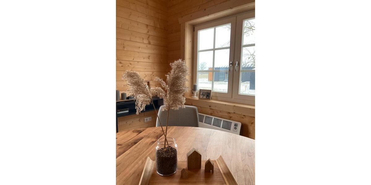 Einfamilienhaus Rechlin - 4 Zimmer, 70 m&sup2;, 500.000&euro; | Angebot:26960552