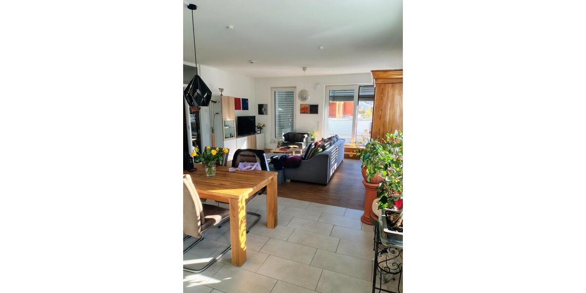 Einfamilienhaus Schweich - 4 Zimmer, 131 m&sup2;, 1.700&euro; | Angebot:26186772