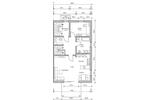 Maisonettenwohnung Lengdorf - 6.5 Zimmer, 152 m&sup2;, 1.850&euro; | Angebot:26516744