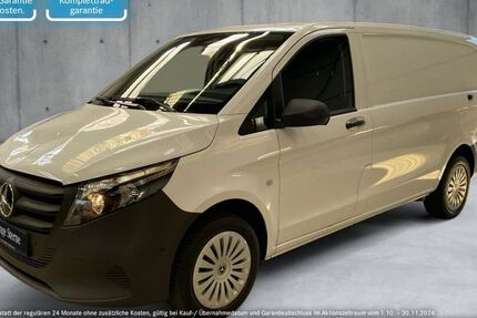 Mercedes-Benz Vito 63.337 km 31.987 &euro; Berlin 13581