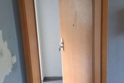 Wohnung zum Mieten in Gelsenkirchen 350 € 42.18 m²