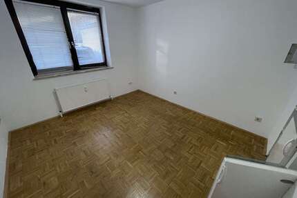 Wohnung zum Mieten in Hannover 490 € 35.37 m²
