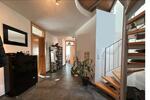 Maisonettenwohnung Filderstadt - 4.5 Zimmer, 127 m&sup2;, 498.000&euro; | Angebot:26416712