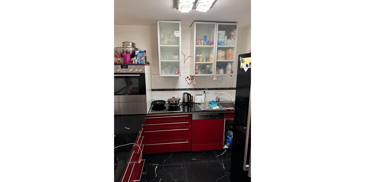 Einfamilienhaus Sonnewalde - 5 Zimmer, 180 m&sup2;, 115.000&euro; | Angebot:26882639