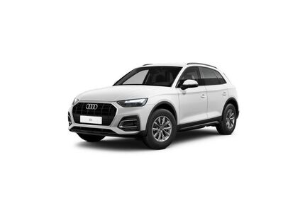 Audi Q5 77.722 km 27.890 &euro; Oberursel 61440