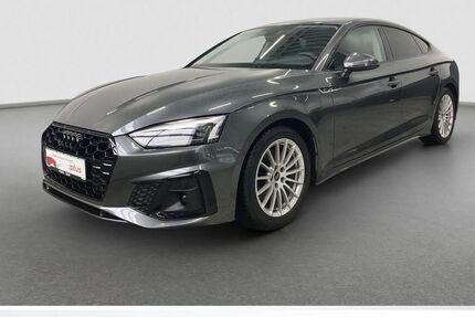 Audi A5 72.145 km 31.980 &euro; Fürth 90763