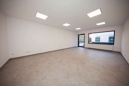 Gewerbeobjekt Bad Rodach - 520&euro; | Angebot:24813854