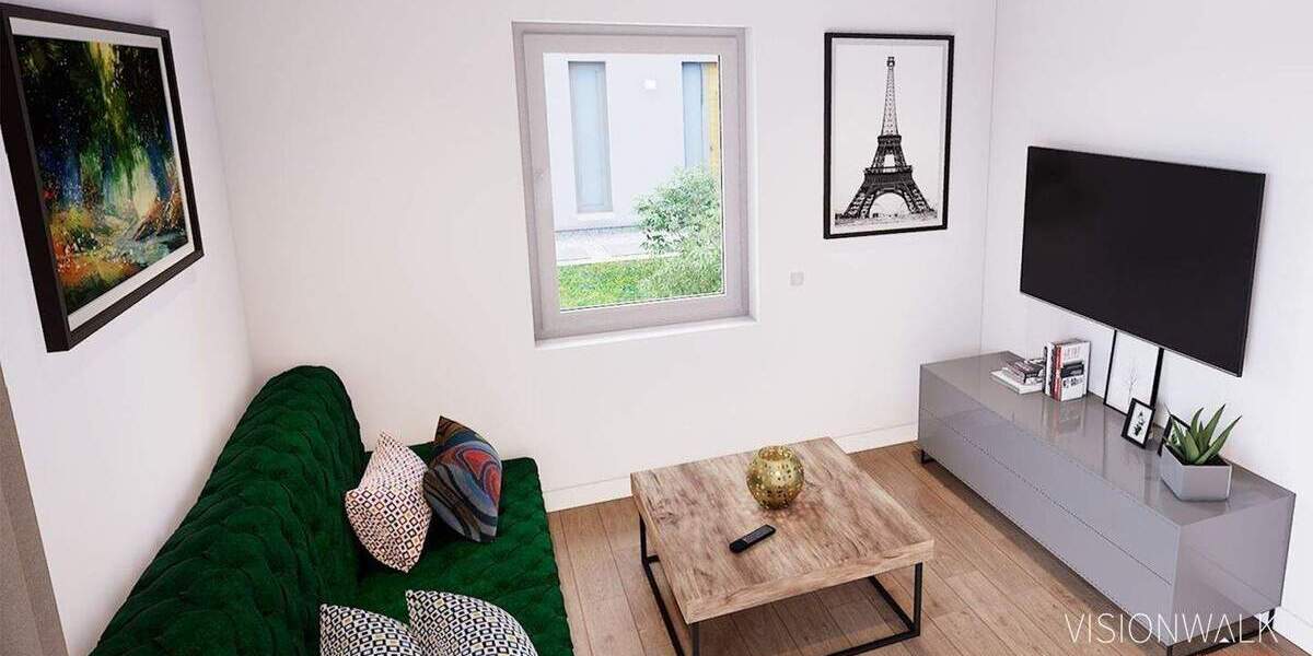 Bungalow Wallerfangen Bedersdorf - 5 Zimmer, 168 m&sup2;, 555.700&euro; | Angebot:25602071