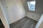 2-Zimmer-Wohnung mit Balkon & Aufzug – zentral in Detmold