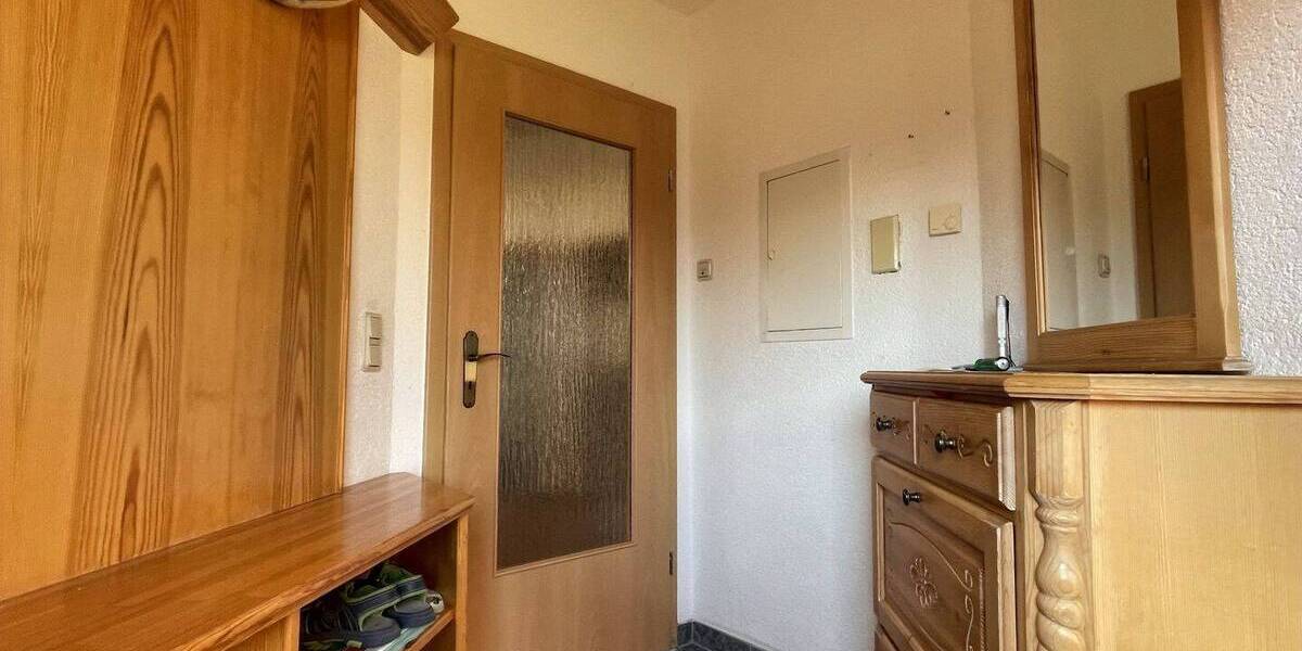 Einfamilienhaus Wittichenau Maukendorf - 5 Zimmer, 99 m&sup2;, 249.000&euro; | Angebot:26393580