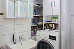 Etagenwohnung Neuburg an der Donau Neuburg - 2 Zimmer, 53 m&sup2;, 185.000&euro; | Angebot:26764133